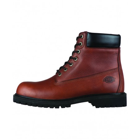 dickies knoxville boots